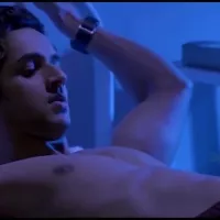 Ankita Sharma Porn Videos