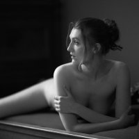 Anneausdergoldstadt anneausdergoldstadt Nude Leaks OnlyFans
