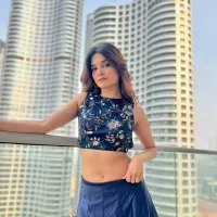 Bhavika Sharma Nude OnlyFans Leak Picture GvZDxmNF1s