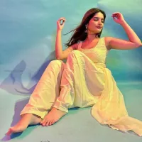 Bhavika Sharma Nude OnlyFans Leak Picture xg8x5dYrNq