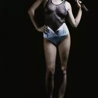 Brooklyn Decker Nude Photos Videos