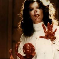 8 Most Memorable Body Horror Moments in David Cronenbergs Works