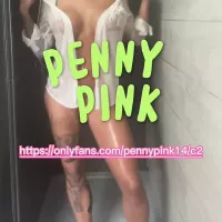 Onlyfans Leaked Blonde Loves to Bj Her Toy feat. Pennypink