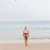 Emmi Schmidt Nude OnlyFans Leak Picture yU3BGfprr4