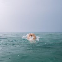 Emmi Schmidt emmi-schmidt Nude Leaks OnlyFans