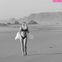 Emmi Schmidt emmi-schmidt Nude Leaks OnlyFans