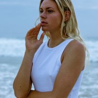 Emmi Schmidt emmi-schmidt Nude Leaks OnlyFans