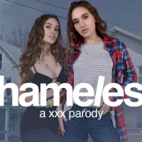Shameless Uk Frank And Karen Porn Videos: VR XXX 2025