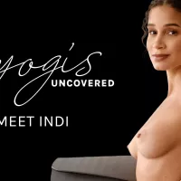 Yogis Uncovered
