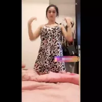 Indonesian Diva Shows Her Nipple Uting in Bigo Live: In Indonesian Porn