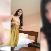 Show Tits on