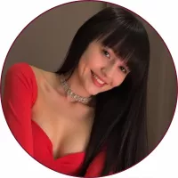 kari-i OnlyFans