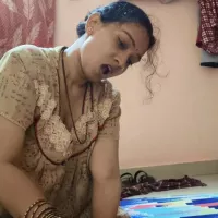 Indian Desi Girl Sex Video Sex Videos Desi Aunty Sex Video: Blowjob Blowjob Porn