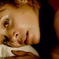 Thandie Newton Explicit Fucking in Rogue Series: Celebrity Porn by Celeb Porn Archive
