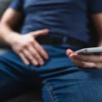 15 Mind-Blowing Masturbation Tips for Men