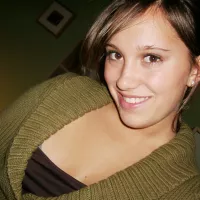 Mary Elizabeth Winstead Nude Photos Videos