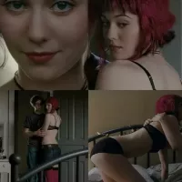 Mary Elizabeth Winstead Nude OnlyFans Leak Picture gtFdsK8sTk