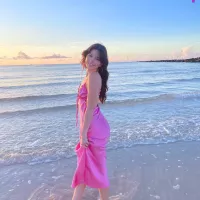 Melibela Nude OnlyFans Leak Picture DW51DzICjP