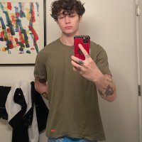 gayformybro X