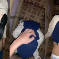 Naked Malay Wife Porn Videos
