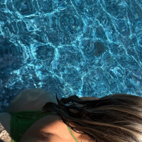 OnlyFans – MDC image 8