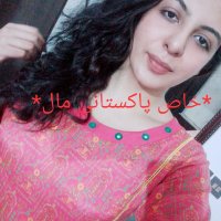 Sluty Pakistani Wifes Nude Selfies Leaked
