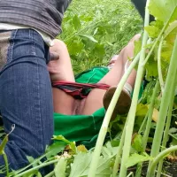 Xxx Old Woman Porn Videos