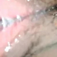 Hareem Shah Pakistani Tiktok Star New Latest Leak Mms Video Scandal Full Hard Fucking Big Boobs Show 2024 ft. Asim Xsim Kinza by Big Black Fucking Dick: Desi Handjob Tits Fingering Giant Porn