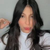 sexyleahfree OnlyFans