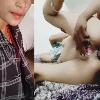 Step-sister and Step-brother Hard Anal Sex Videos Fuck Me Step-brother Indian Step-sister Indian Hot Girls Sapna Kumari