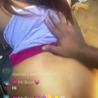 Husband Fuck Wife Hard Tango Live Cam Show ft. Tiyana by Tiyanaa: Sri Lankan Blindfolded Interactive Housewife Desi Porn