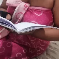 Sri Lankan Aunty and Stepson Working on School Homework: Asian Asian Porn