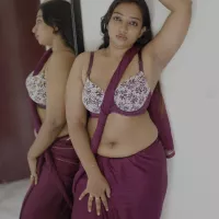 suryabraba nude photos