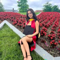 Theresa Marie Nude OnlyFans Leak Picture upM03nciD5
