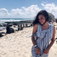 Theresa Marie Nude OnlyFans Leaks