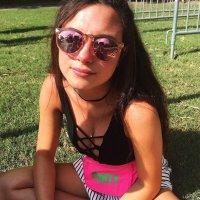 Theresa Marie theresaaamariee Nude Leaked OnlyFans