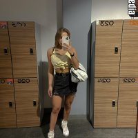 Missashley19 Nude OnlyFans Leaks
