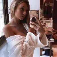 Ester Exposito Nude Pics LEAKED Porn Sex Scenes Compilation