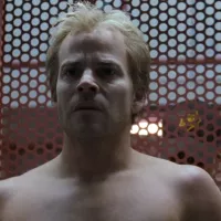 Body Of Work: Stephen Dorff
