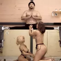 Alwayssofia Porn Videos for Free