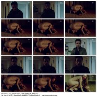Scene 160457: Lena Kalisch in Tatort series 1970