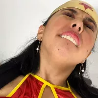 Branka Black Rose Only Fans Porn Videos: XXX 2025 6