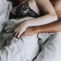 28 Sex Fetishes and Kinks That Are Actually Common