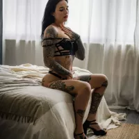 inkedmomvip OnlyFans
