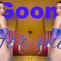 LEAKED VIDEO GOON VOOR MIJ