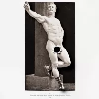 The castration effect