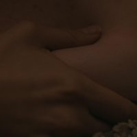 LAUREN AMBROSE Nude