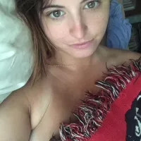 Lucylou Free Nudes Album 22 Pictures