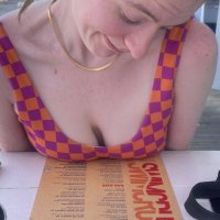Maddy Smith Somaddysmith Nude Leaked OnlyFans
