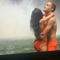 Maddy Smith Somaddysmith Nude Leaked OnlyFans